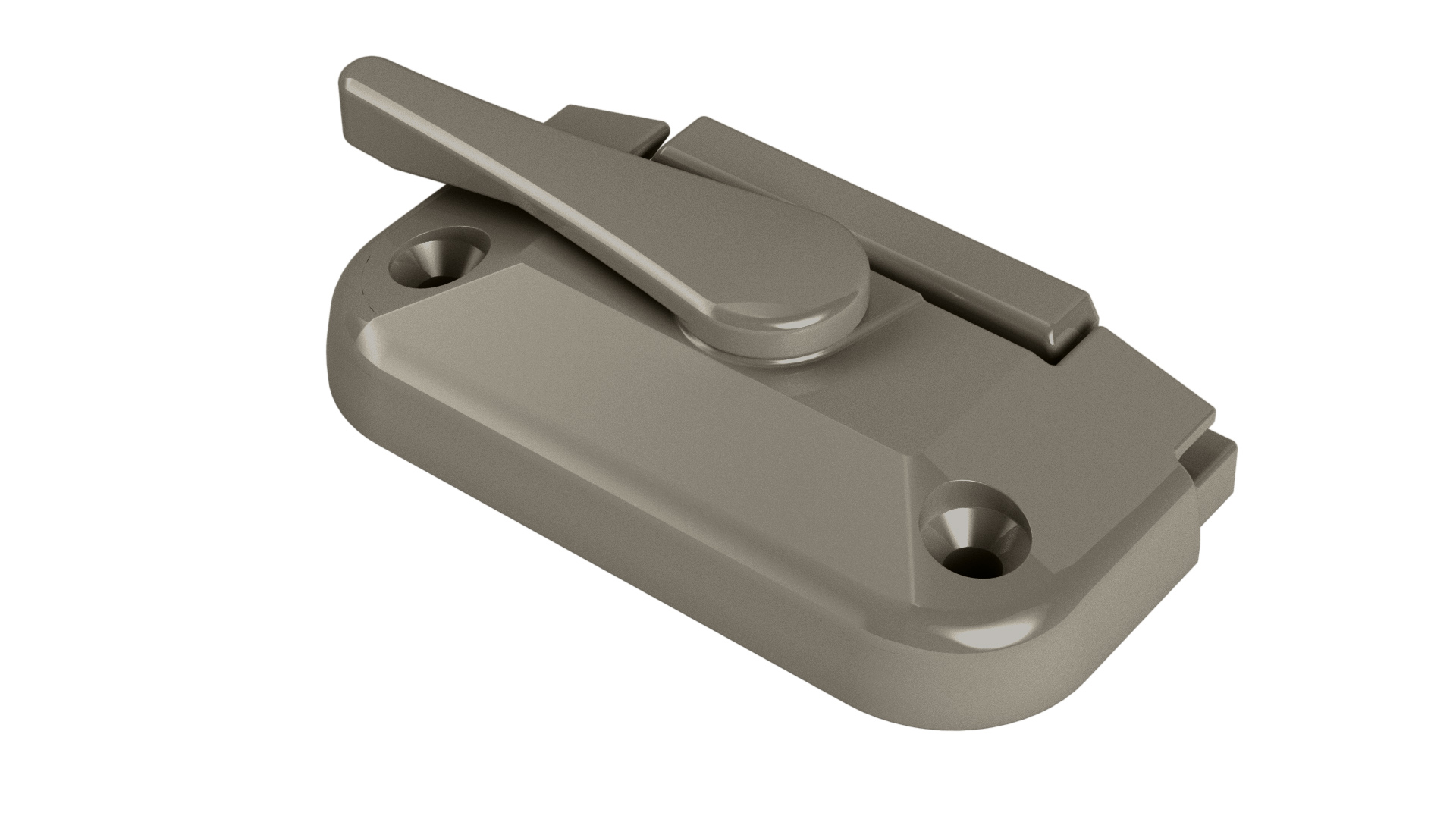 2600 Series-Crusader-Nibbed image 6